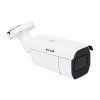 IP kamera 8MP PoE 77-788-