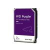 Hdd purple 2tb 77-882-
