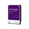 HDD 6TB WD PURPLE WD63PURZ