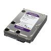 Hdd 3tb purple 77-909-