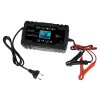 Auto punjač 12V/8A-24V/4A 58-680-
