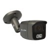 IP kamera BLOW BL-5IS28BBM/SD/PoE grafitna