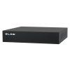 NVR snimač 9CH PoE 77-835-