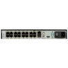 NVR snimač BLOW IP 16 CH POE BL-N16081P 8MP 1xHDD
