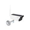 WiFi kamera sa solarnim panelom 78-821-