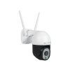 WiFi IP PTZ kamera 3MP 78-822-