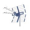 Vanjska TV antena DVB-T2 5G Protected 21-094-