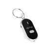 Privjesak za pronalaženje ključeva crni 74-015-