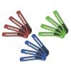 Orezávač 18mm 12ks 53-257 53-257-