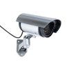 Kamera atrapa 78-955-
