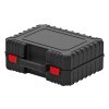 Kofer za alat HEAVY KHV40P