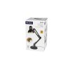 Stolna lampa LB-09 crna