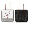 Analogni ampermetar 10a dc 51-716-
