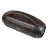 Bluetooth reproduktor BOOMBOX