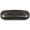 Bluetooth reproduktor BOOMBOX