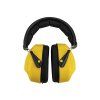 Antifoni 67-085-