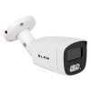 IP kamera BLOW 8MP BL-I8IS28BWM/PoE