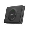 Carlinkit CarPlay adapter za Tesla 78-424-