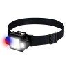 Led naglavna lampa 71-335-