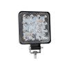 LED pomoćno svjetlo 12V 16W 1000 lm 23-263-