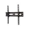 Tv nosac za zid 76-878-