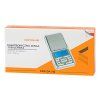 Vrecková váha 0,01-200g 44-119-