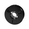 Filament PLA 1kg crni 55-010