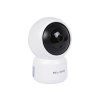 Kamera tuya 3mp 78-650-
