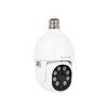 Ptz wifi kamera 78-656-