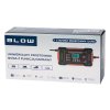 Auto punjač 12V/6A BLOW