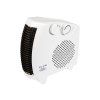 Grijalica 2000 W s termostatom 44-116-