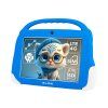 Dječji tablet KidsTAB8 4G 4/64 GB, plavi 79-068-