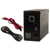 Laboratorijski izvor SPPS3010 30V/10A crni