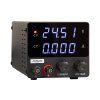 Laboratorijski izvor 30v 5a 58-625-