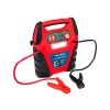 Jump Starter s kompresorom 5u1