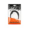 kabel 2rca 2rca 1 8m cabletech eco line 2da4f3a8e8254f3b9438f03916516f57 19032683