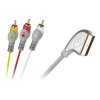 kabel euro 3rca 1 5m srebrny lezka blister f4126e287c0340d9b4f68d6581c7d877 ef1f36c2