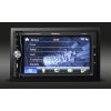 Autoradio PY9908.2