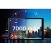 tablet kruger matz eagle 1070 8e29837a1c204f8494a1024448b20812 d621872f