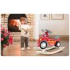 Ljuljačka auto Ricokids 785001 vatrogasno