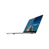 ultrabook kruger matz explore 1405 szary 083c93725a6b419aa4939f43dfe426ec 539dd070