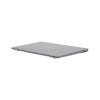 ultrabook kruger matz explore 1405 szary 934ae7991a0b423098e4ac0dbfa39c80 ca9481ca