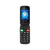 telefon gsm dla seniora kruger matz simple 930 40f7c2a16deb401486a4acd907a439d8 738e4290