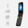 telefon gsm dla seniora kruger matz simple 930 d770fc067092482ba12b3c6e5d0ffcdc 53f1b873