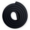 Pjenasta traka 2m 798701 crna