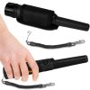 Detektor metala Pinpointer Cobra Tector CT-1077