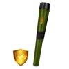 wykrywacz metalu pinpointer m 46297
