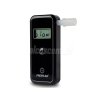 Elektrokemijski alkotester Promiler AL 9000 Lite