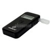 Elektrokemijski alkotester Promiler AL 9000 Lite