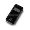 Elektrokemijski alkotester Promiler AL 9000 Lite